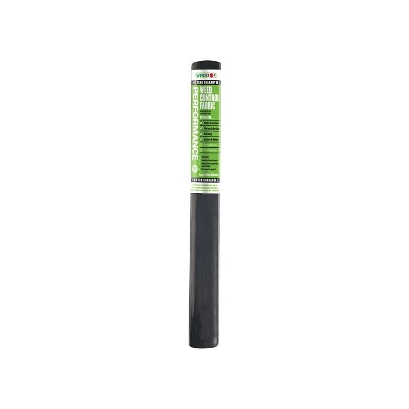 Gardman Weedstop™ Performance 12 x 1.0m Gardman - Dynamic Drive