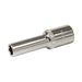 Silverline Deep Socket 1/2" Drive 6pt Metric 10mm Silverline - Dynamic Drive