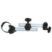 04133E01A BIKE BLOCK PRO D1 BLACK Fiamma  - Dynamic Drive