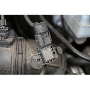 Connect Assorted for VW Group Electrical Connector Kit 6.3 Series 16pc 37398 Tool Connection - Dynamic Drive