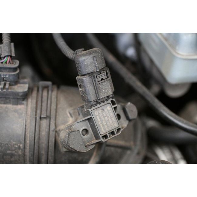 Connect Assorted for VW Group Electrical Connector Kit 6.3 Series 16pc 37398 Tool Connection - Dynamic Drive
