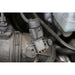 Connect Assorted for VW Group Electrical Connector Kit 6.3 Series 16pc 37398 Tool Connection - Dynamic Drive