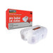 Pest-Stop (Pelsis Group) Super Rat & Mouse Killer Wax Block Pre-Baited Station Pest-Stop (Pelsis Group) - Dynamic Drive