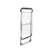 Bo-Camp Drying Rack 2 Side Racks Wire Length 18M Bo-Camp - Dynamic Drive