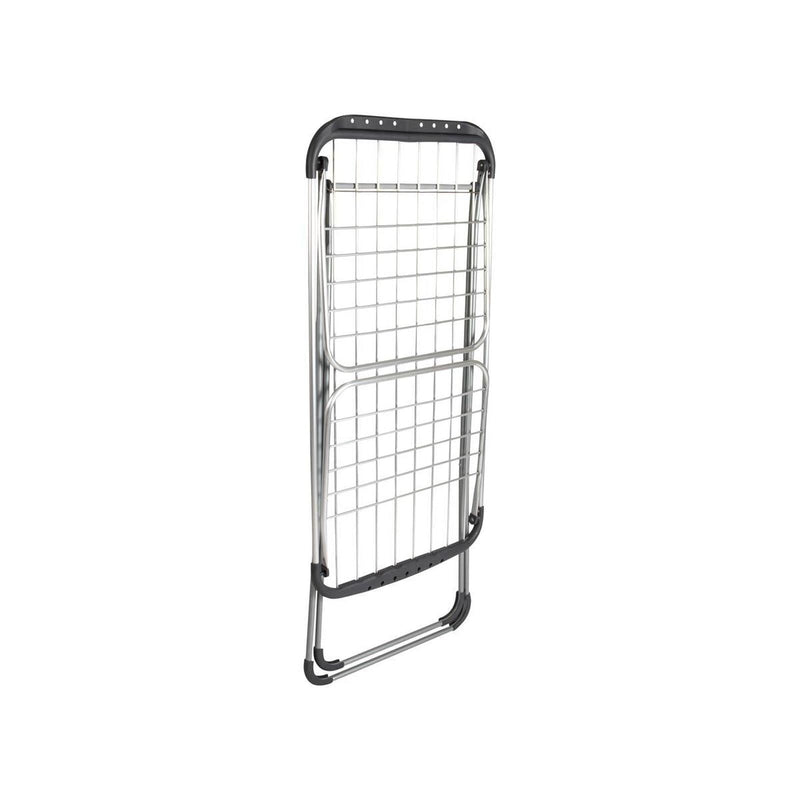 Bo-Camp Drying Rack 2 Side Racks Wire Length 18M Bo-Camp - Dynamic Drive
