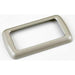 CBE Double Frame (Champagne) W4 - Dynamic Drive