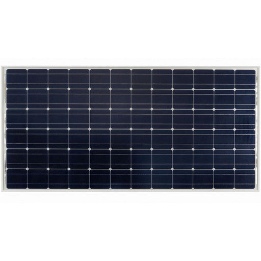Victron Solar Panel 4a Monocrystal (30W / 12V / 560mm x 350mm) for Caravan and Victron - Dynamic Drive
