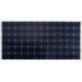 Victron Solar Panel 4a Monocrystal (30W / 12V / 560mm x 350mm) for Caravan and Victron - Dynamic Drive