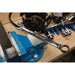 Silverline Combination Spanner 19mm Silverline - Dynamic Drive
