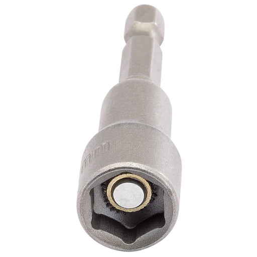Draper Nut Spinner, 6mm 75397 Draper - Dynamic Drive