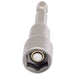 Draper Nut Spinner, 6mm 75397 Draper - Dynamic Drive