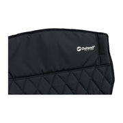 Outwell Derwent Folding Camping Chair with Cup Holder Outwell - Dynamic Drive