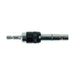 Laser Off-line/Fixed Bit Holder 1/4"D 6373 Laser - Dynamic Drive