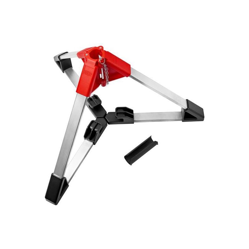 Bessey Dry Wall Construction Tripod Bessey - Dynamic Drive