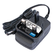 Draper 12/24V Jump Starter, 3000A 70554 Draper - Dynamic Drive