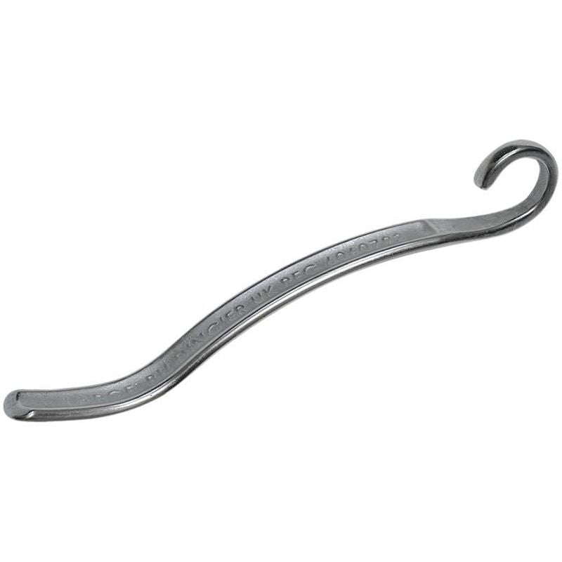 Roughneck Ding'er Brick Jointer 19mm (3/4in) Roughneck - Dynamic Drive