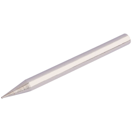 Draper Soldering Iron Tip Point, 100W 86004 Draper - Dynamic Drive