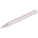 Draper Soldering Iron Tip Point, 100W 86004 Draper - Dynamic Drive