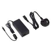Draper Battery Charger for use with Welding Helmet Battery - Stock No. 04877 Draper - Dynamic Drive