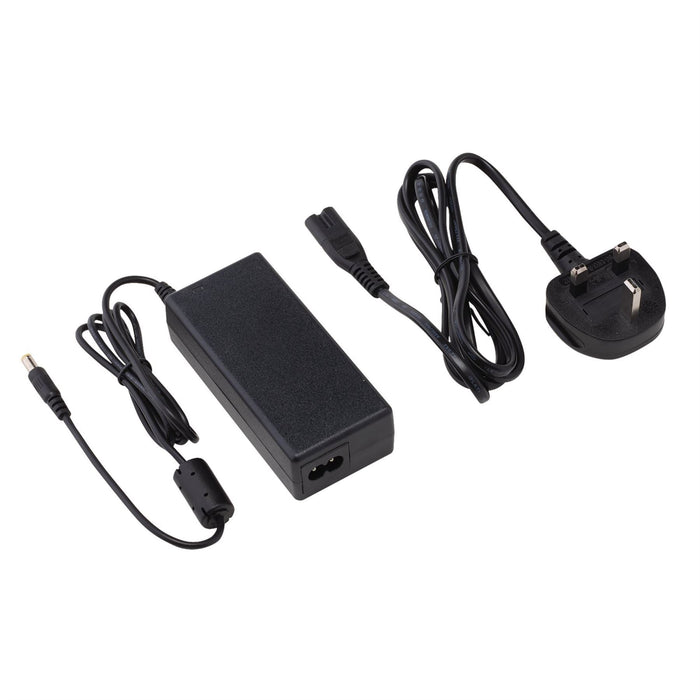 Draper Battery Charger for use with Welding Helmet Battery - Stock No. 04877 Draper - Dynamic Drive