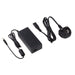 Draper Battery Charger for use with Welding Helmet Battery - Stock No. 04877 Draper - Dynamic Drive