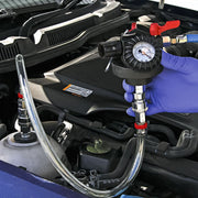 Sealey Cooling System Filler VS0041 Sealey - Dynamic Drive