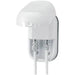 Maxview Double External Socket B2008 Maxview - Dynamic Drive