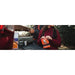 Disposable small hand warmers (2 pack - pair) THA-HND-0005-G UK Camping And Leisure - Dynamic Drive