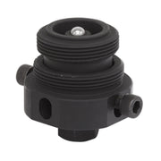 Sealey Fuel Pump Sprocket Remover for Hyundai Kia Chain Drive Diesel Engines Sealey - Dynamic Drive