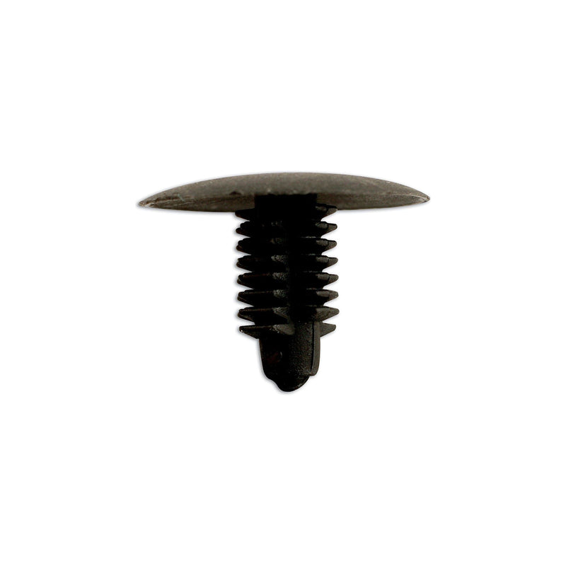 Connect Fir Tree Fixing - for Citroen, for Peugeot, for Renault 50pc 35054 Tool Connection - Dynamic Drive