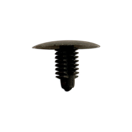 Connect Fir Tree Fixing - for Citroen, for Peugeot, for Renault 50pc 35054 Tool Connection - Dynamic Drive
