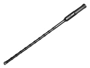 Starrett SDS Plus 2 Point Drill Bit 6.5 x 210mm Starrett - Dynamic Drive