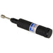 Draper Mini Double Action Grease Gun, 100cc 34400 Draper - Dynamic Drive