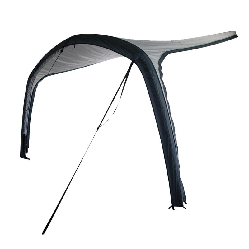 Bo-Camp Caravan Awning Air Polyester Bo-Camp - Dynamic Drive