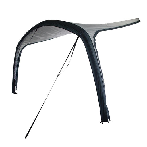 Bo-Camp Caravan Awning Air Polyester Bo-Camp - Dynamic Drive