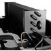 Dometic FreshJet FJX7 3000 Air Conditioner (Heat / White) Dometic - Dynamic Drive