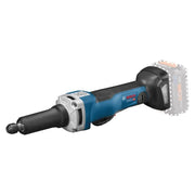 Bosch GGS 18V-23 PLC Professional Straight Grinder 18V Bare Unit Bosch - Dynamic Drive