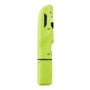Ring Magflex Dna Mini 250 Yellow RIL6100Y - Vibrant Yellow Magflex Ring Automotive - Dynamic Drive