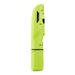 Ring Magflex Dna Mini 250 Yellow RIL6100Y - Vibrant Yellow Magflex Ring Automotive - Dynamic Drive