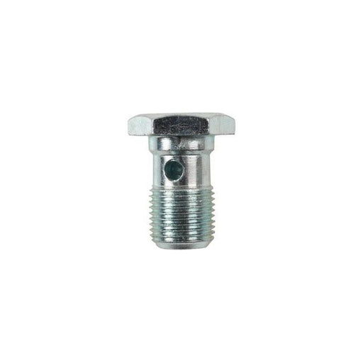 Connect Brake Hose Banjo Bolt M12 x 1 x 24mm 5pc 34118 Tool Connection - Dynamic Drive