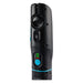 Ring Magflex Dna Max 500 - RIL6200 Ring Automotive - Town Tools 