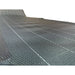 Quest Winchester Lounge F2088 Quest - Dynamic Drive