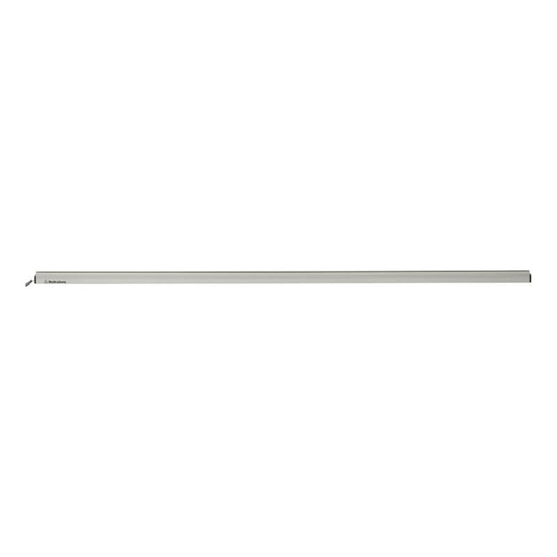Hultafors L 1800 Libella Spirit Level Rail 180cm Hultafors - Dynamic Drive