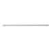 Hultafors L 1800 Libella Spirit Level Rail 180cm Hultafors - Dynamic Drive