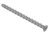 Forgefix Lightning Bolt CSK/TORX® Compatible Head M6 x 75mm Box 100 ForgeFix - Dynamic Drive