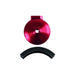 Laser Stretchy Belt Fitting Tool - for BMW N52 6350 Laser - Dynamic Drive