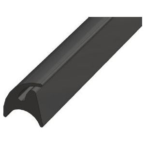 Spares Kit Sink Bezal 2100Mm SSPA0074 UK Camping And Leisure - Dynamic Drive