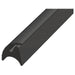 Spares Kit Sink Bezal 2100Mm SSPA0074 UK Camping And Leisure - Dynamic Drive