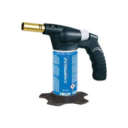 Campingaz® TH 2000 Handy Blowlamp with Gas Campingaz® - Dynamic Drive