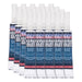Sealey Super Glue Non-Drip Gel 20g Pack of 20 SCS303 Sealey - Dynamic Drive